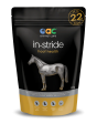 In-stride Hoof Health Supplement For Discount