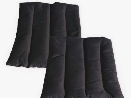 Premier Equine Stable Boot Wrap Liners (Spares) Cheap