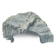 Reptile One Cave Medium Rock For Sale