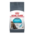 Royal Canin Urinary Care 4KG Fashion