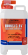 Ironcyclen 5L For Sale