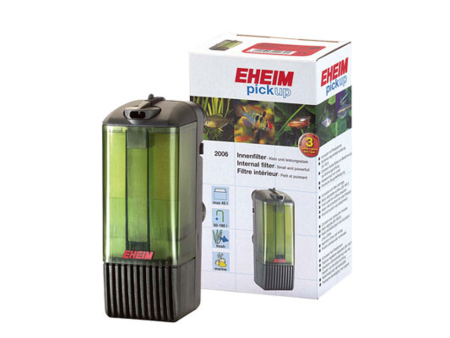 Eheim Pickup 45 Filter Sale