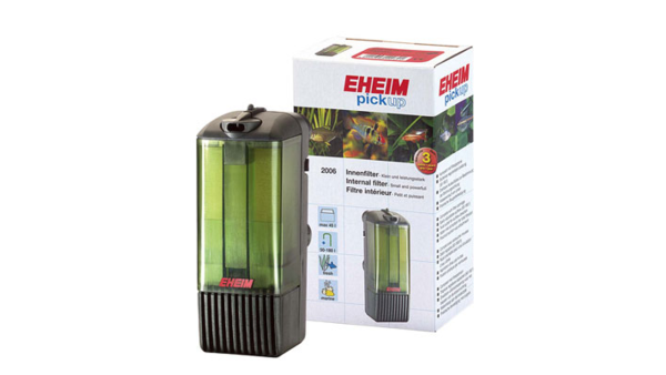 Eheim Pickup 45 Filter Sale