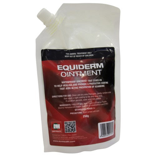 Equiderm Mudfever Ointment 250G Online