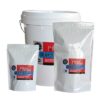 VetPro Digest-Rite Calf Hot on Sale