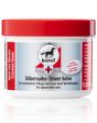 Leovet Silver Salve 150ml Discount