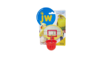 JW ActiviToy Birdie Basketball Sale