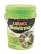 Livamol with BioWorma 15KG Online