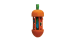 Kaytee Carousel Chew Toy Carrot Online Sale