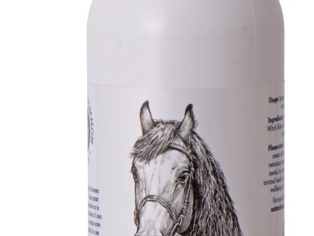 Head to Hoof Healing Spray 500ml For Cheap