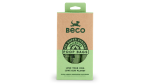 Beco Poop Bags 270pk Online