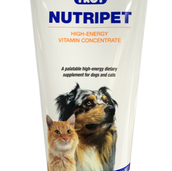 Nutripet 200G Online Hot Sale