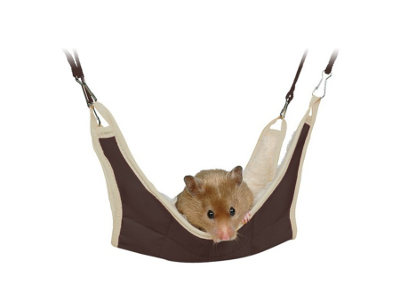 Trixie Mouse Hammock Sale