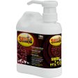 Smite Professional Concentrate 1L Online Hot Sale