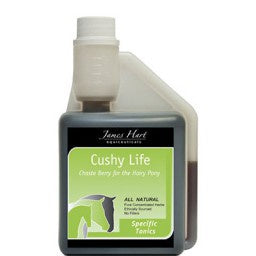 James Hart Cushy Life 500ml For Cheap