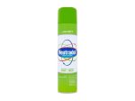 Neutradol Super Fresh Spray 300ml Supply