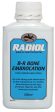 Radiol Bone Embrocation 250ml Sale