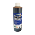 Iodine Animal Wash 500ml Online Hot Sale