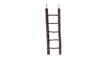 Trixie Natural Bird Ladder 26cm Cheap