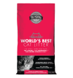 Worlds Best Cat Litter Multiple Cat Unscented Discount