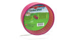 Kaytee Comfort Wheel Small 14cm Online Sale