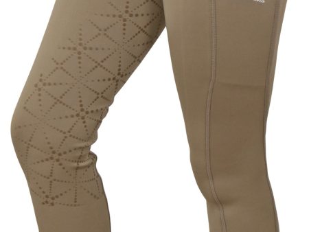 Cavallino Junior Riding Tights Online Hot Sale