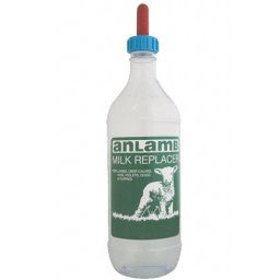 Anlamb Lamb Bottle 750ml For Cheap