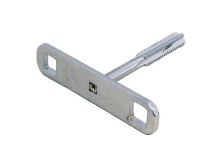 Blue Tag Stud Tool on Sale