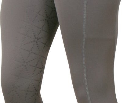 Cavallino Ladies Elite Grip Riding Tights Online