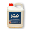 Glide Anti-Chafe Oil 2L Hot on Sale