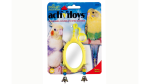 JW ActiviToy Fancy Mirror Online