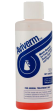 Aviverm Bird Wormer 50ml For Cheap