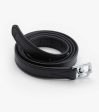 Premier Equine Florence Stirrup Leathers Hot on Sale