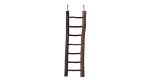 Trixie Natural Bird Ladder 30cm Online Sale