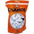 Livamol 2KG on Sale