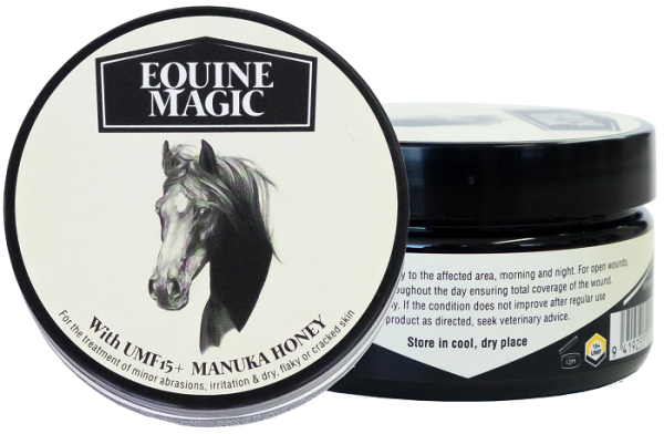 Equine Magic 100G on Sale