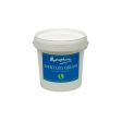 Hydrophane Event Leg Grease 1kg Online Sale