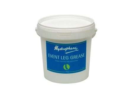 Hydrophane Event Leg Grease 1kg Online Sale