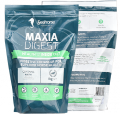 Maxia Digest 1KG Online