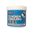 Equine Health Tendon Cooling Gel 500G Sale