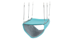 Two Storey Rat Hammock Cheap