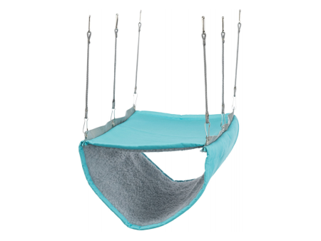 Two Storey Rat Hammock Cheap