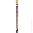 Aqua One LED Reflector StripGlo Tropical 90cm 29.5W Sale