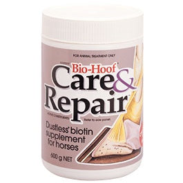 Bio-Hoof Care & Repair 1.2KG Cheap