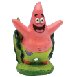 Spongebob Mini Patrick Ornament Sale