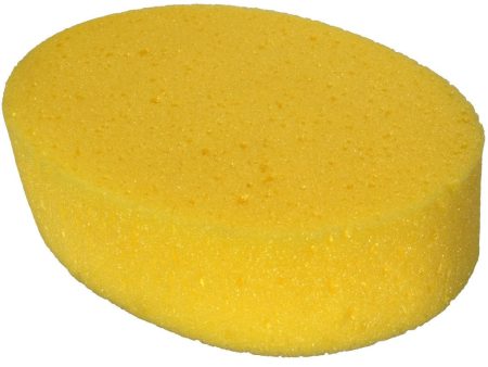 Blue Tag Open Pore Sponge Large Online Hot Sale