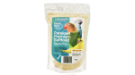 Best Bird Parakeet Premium Soft Food 500g For Sale