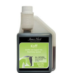 James Hart Koff 500ml Sale