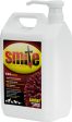 Smite Professional Concentrate 5L Discount