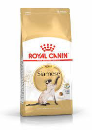 Royal Canin Siamese Adult 2KG Online